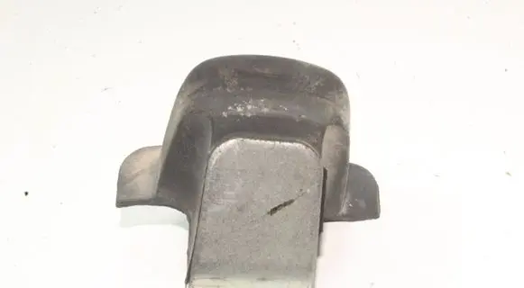 Renault Trafic III (X82) Sliding door check strap stopper 573423
