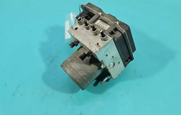 Citroen C4 II ABS Pump 0265251351 IMPRK1488580