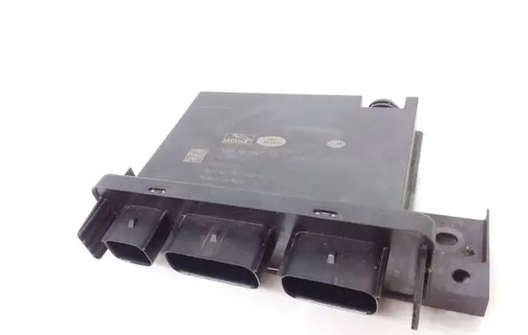 Land Rover Defender Other control units/modules P8BM19H544AB 20220323