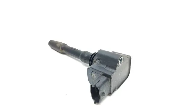 Maserati Levante High voltage ignition coil 77430002 662F51250 288233