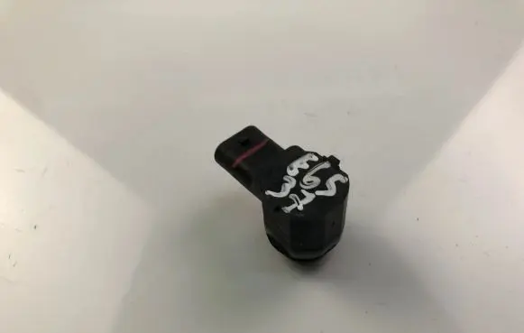 Volvo V60 Parking PDC sensor 31445160