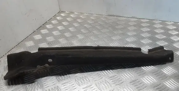 Mitsubishi Outlander Other engine bay part
