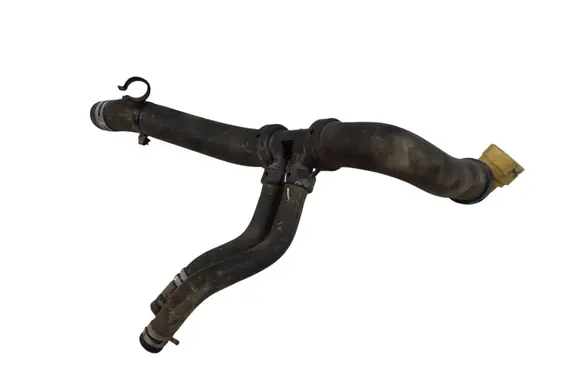 Ford F150 Engine coolant pipe/hose 1050149 FZTZA