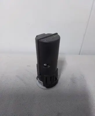 Dodge Challenger Engine start stop button switch 68185801AA