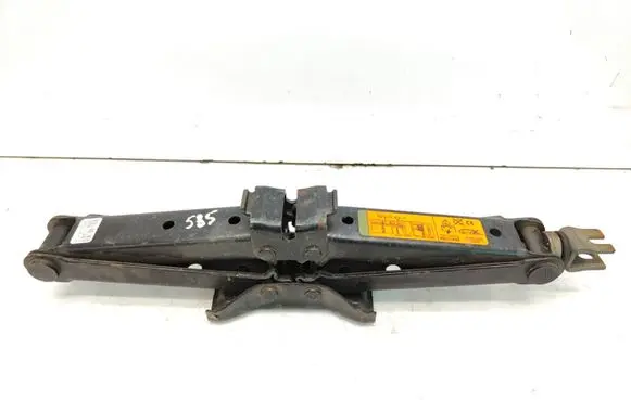 Nissan Navara D23 Lift Jack 995504KH0B