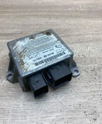 Ford Mondeo Mk III Airbag control unit/module 1S7T14B056BH CD132