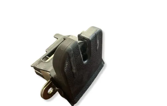 Volkswagen Golf Plus Tailgate/trunk/boot lock/catch/latch 5M0827505B