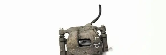 Ford Transit Front brake caliper