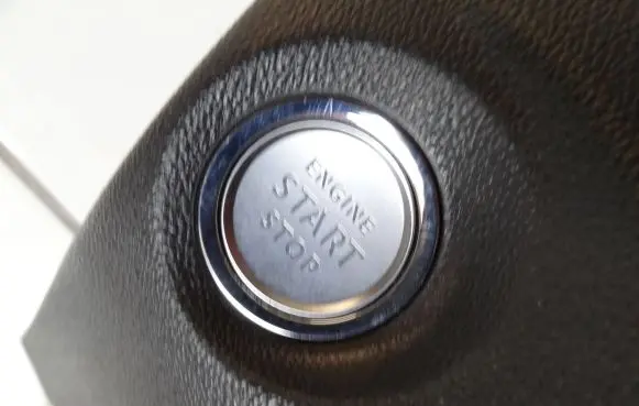 Opel Grandland X Other center console (tunnel) element YP00052677 00226330