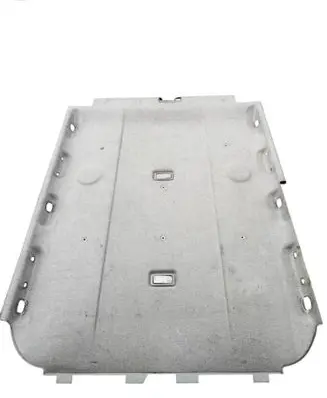 Renault Trafic II (X83) Headlining 210105141636 93852977 8200355206