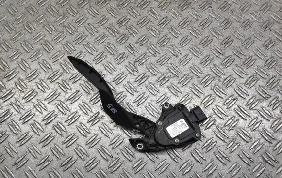 Nissan Qashqai Accelerator throttle pedal 180024BG0B 6PV00997817