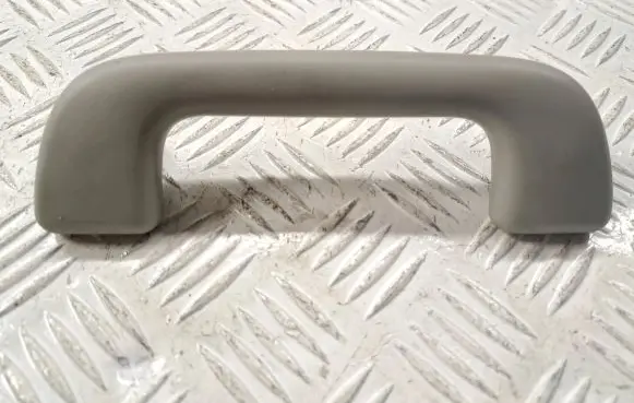 Toyota Avensis T270 Front interior roof grab handle 7461005140B0