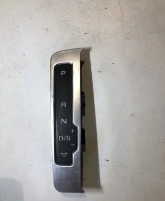 Audi S5 Gear shift selector indicator 8R17134633Q7 8R1713463