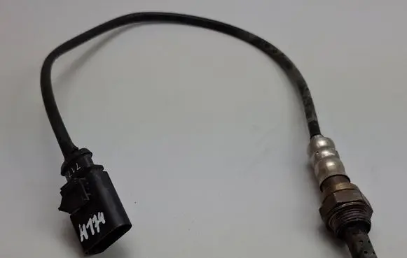 Audi A4 S4 B9 Lambda probe sensor 1K0973804 134544 1534546