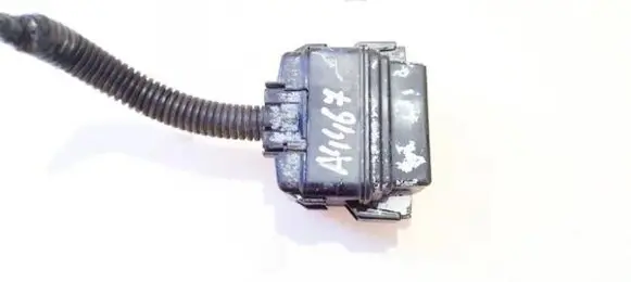 Honda Insight Fuse box set 7353ma1