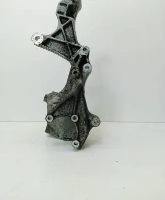 Volkswagen Transporter - Caravelle T4 Generator/alternator bracket 074145169F