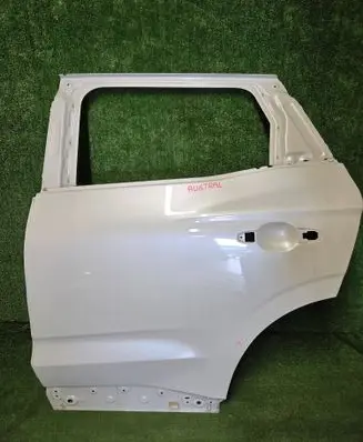 Renault Austral Rear door 821532003R