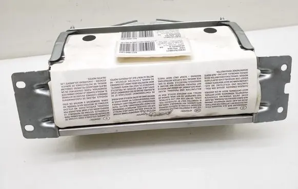 Mercedes-Benz S W221 Passenger airbag A2218601302