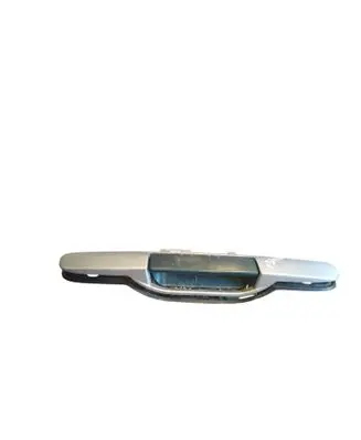 Subaru Forester SF Tailgate/trunk/boot exterior handle 