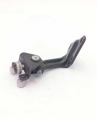 Mercedes-Benz Sprinter W907 W910 Sliding door upper roller guide/hinge A9107605700