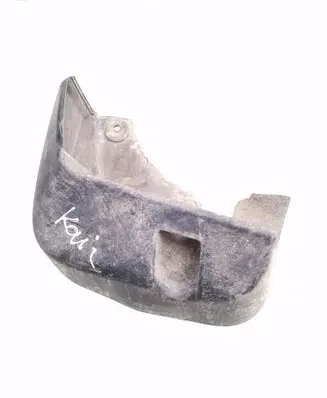 Subaru Forester SH Front mudguard 