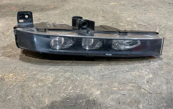 BMW 7 G11 G12 LED Daytime headlight 63177342953 S2512D008-I