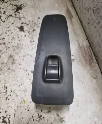 Fiat Ducato Electric window control switch B569
