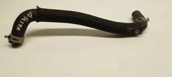 Nissan Ariya Engine coolant pipe/hose