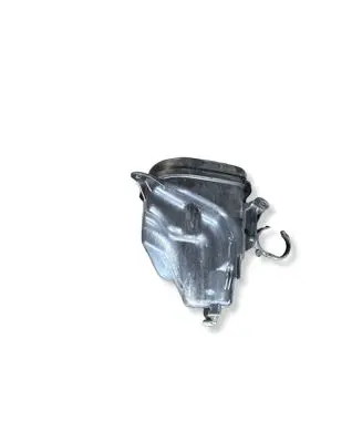 BMW X6 E71 Windshield washer fluid reservoir/tank 