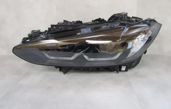 BMW 4 G22 G23 G24 G26 Headlight/headlamp 9505109