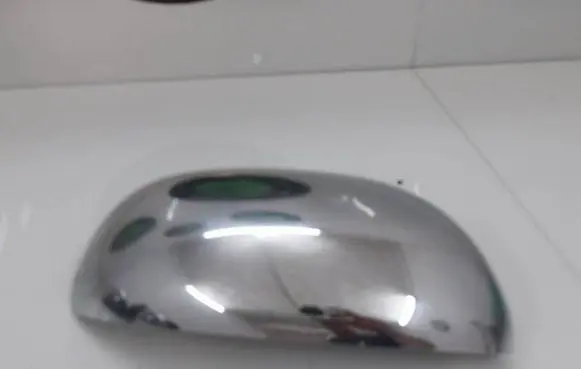 Fiat 500L Plastic wing mirror trim cover 6901013