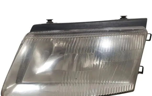 Volkswagen PASSAT B5 Headlight/headlamp 14742500 153873 153874