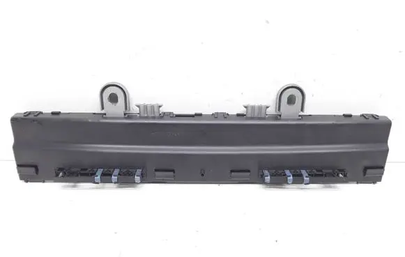 Mercedes-Benz S W221 Aerial antenna amplifier A2218207989