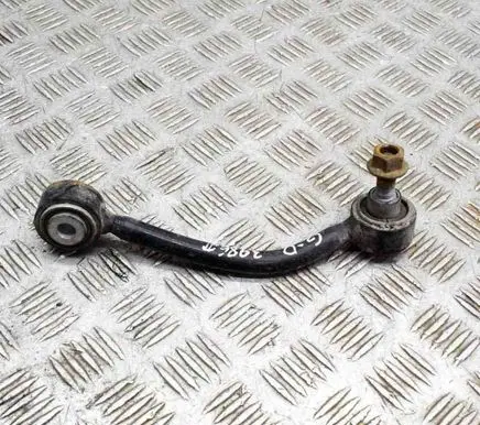 Rear anti-roll bar/stabilizer link