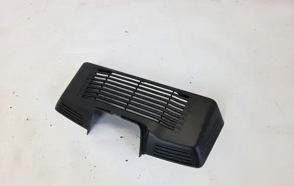 Jaguar F-Pace Rain sensor MK83-17D737