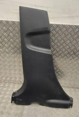 Toyota Prius (XW50) (B) pillar trim (bottom) 6241447070