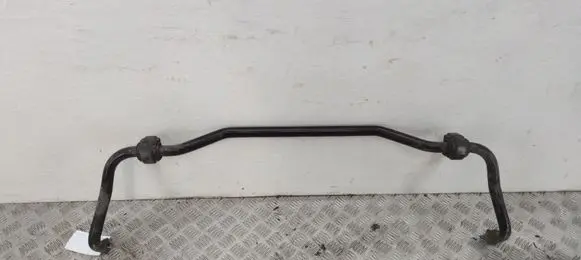 BMW 3 G20 G21 Front anti-roll bar/sway bar 687067801