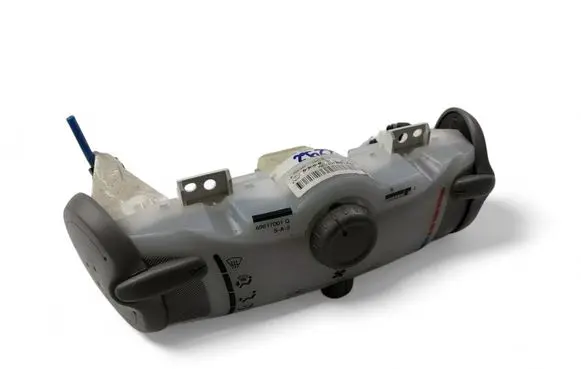 Toyota Aygo AB10 Interior fan control switch 559000H020