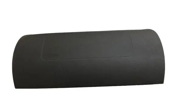 Peugeot Expert Passenger airbag 14013511ZF 34165680A