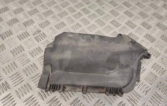 Audi Q5 SQ5 Fuse box cover 8K1907613C