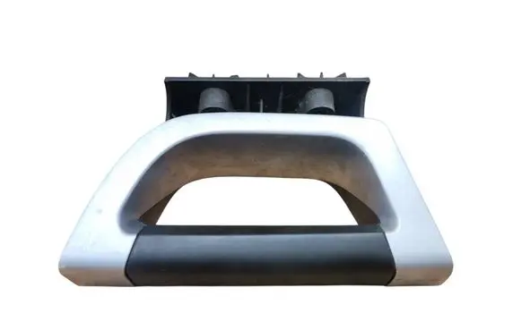 Volvo XC90 Front door interior handle trim 314719