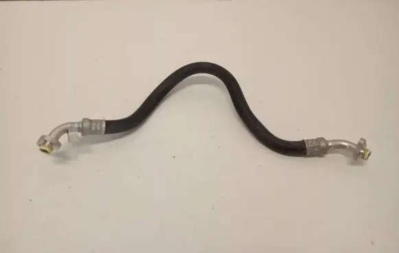 Air conditioning (A/C) pipe/hose