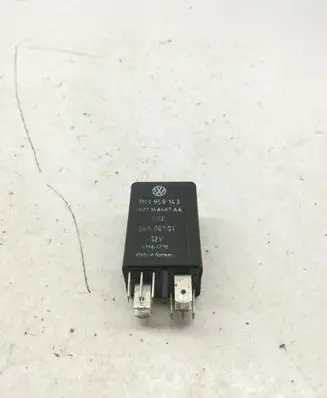 Volkswagen Sharan Other relay 7M3959143