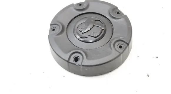 Opel Combo E Original wheel cap YP00045480
