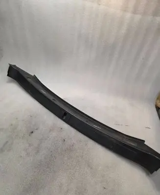 Audi A8 S8 D2 4D Trunk/boot sill cover protection 4D0863471B