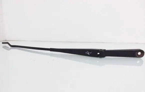 Volkswagen Transporter - Caravelle T4 Front wiper blade arm 701955410A
