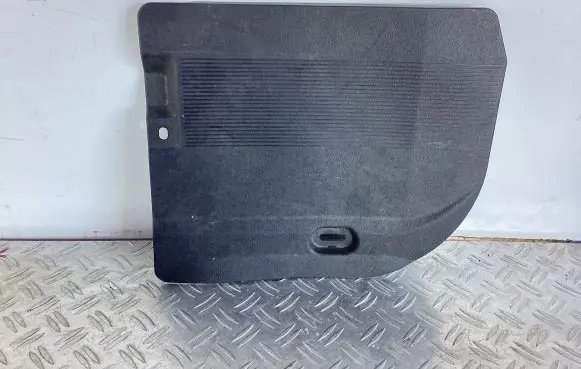 Lexus CT 200H Other engine bay part G914076010