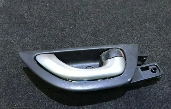 Honda Jazz Front door interior handle