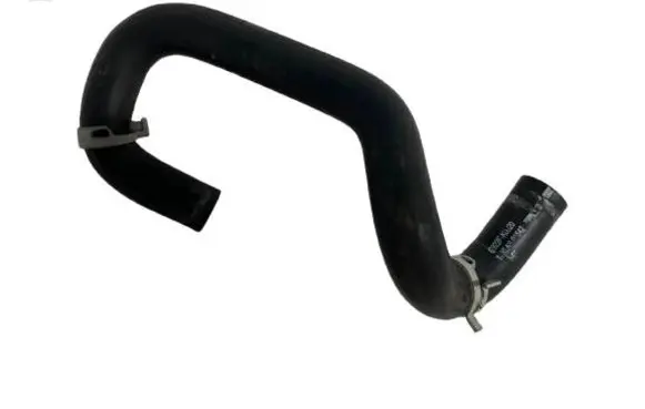 Toyota Yaris Cross Engine coolant pipe/hose G922FK0020