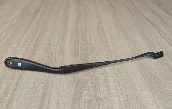 BMW X5 G05 Front wiper blade arm 5A59A89